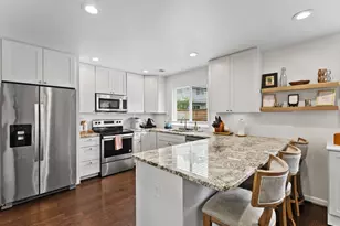 4509 Flintstone Rd, Alexandria, VA 22306 - Photo 12