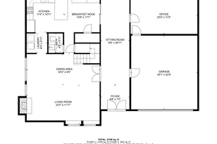 4509 Flintstone Rd, Alexandria, VA 22306 - Photo 28