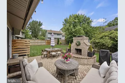 4509 Flintstone Road, Alexandria, VA 22306 - Photo 26