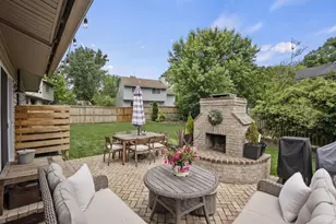 4509 Flintstone Rd, Alexandria, VA 22306 - Photo 26