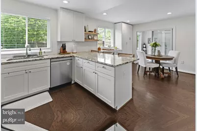 4509 Flintstone Road, Alexandria, VA 22306 - Photo 14
