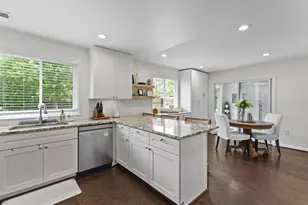 4509 Flintstone Rd, Alexandria, VA 22306 - Photo 14