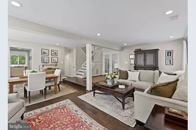 4509 Flintstone Road, Alexandria, VA 22306 - Photo 10