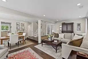 4509 Flintstone Rd, Alexandria, VA 22306 - Photo 10
