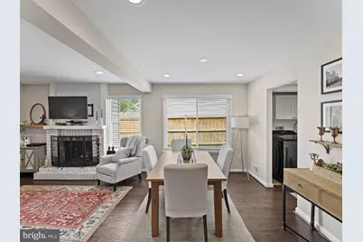 4509 Flintstone Road, Alexandria, VA 22306 - Photo 6