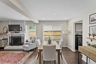 4509 Flintstone Rd, Alexandria, VA 22306 - Photo 6