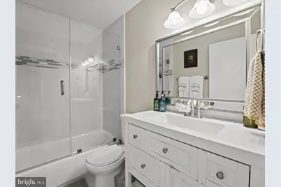 4509 Flintstone Road, Alexandria, VA 22306 - Photo 18