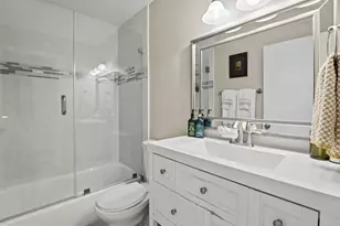 4509 Flintstone Rd, Alexandria, VA 22306 - Photo 18