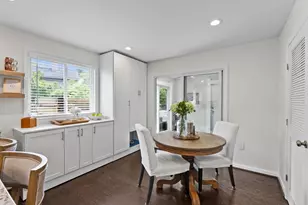 4509 Flintstone Rd, Alexandria, VA 22306 - Photo 16