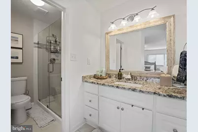 4509 Flintstone Road, Alexandria, VA 22306 - Photo 20