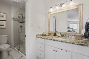 4509 Flintstone Rd, Alexandria, VA 22306 - Photo 20