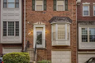 6006 Kelsey Ct, Falls Church, VA 22044 - Photo 2