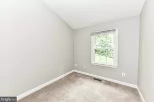 6006 Kelsey Ct, Falls Church, VA 22044 - Photo 16