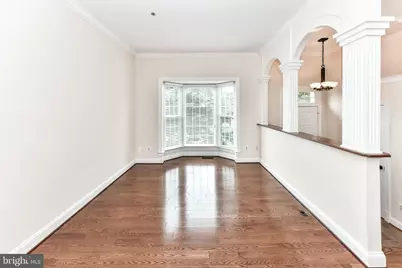 6006 Kelsey Court, Falls Church, VA 22044 - Photo 4