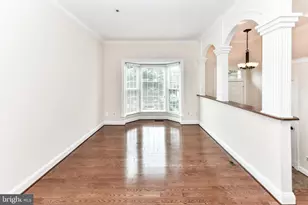 6006 Kelsey Ct, Falls Church, VA 22044 - Photo 4