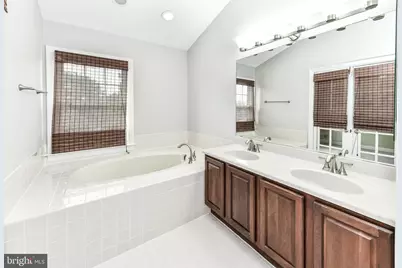 6006 Kelsey Court, Falls Church, VA 22044 - Photo 22