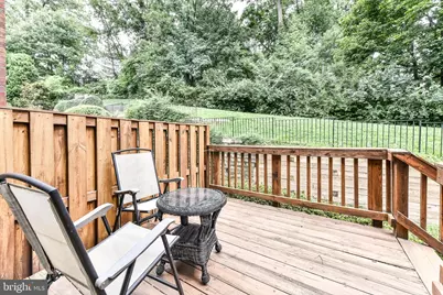 6006 Kelsey Court, Falls Church, VA 22044 - Photo 30
