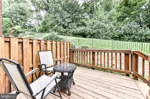6006 Kelsey Ct, Falls Church, VA 22044 - Photo 30