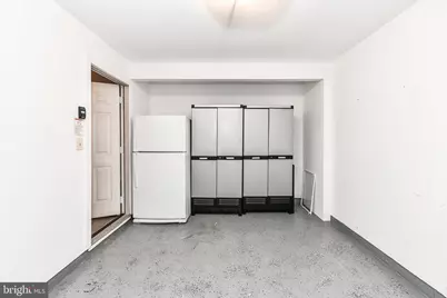6006 Kelsey Court, Falls Church, VA 22044 - Photo 28