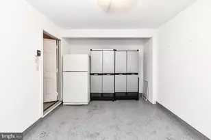 6006 Kelsey Ct, Falls Church, VA 22044 - Photo 28
