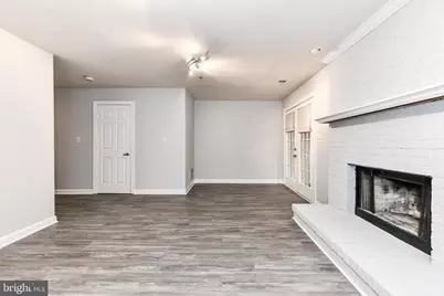 6006 Kelsey Court, Falls Church, VA 22044 - Photo 26