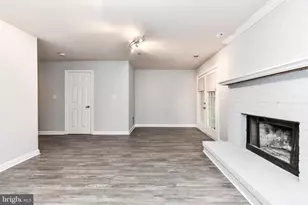 6006 Kelsey Ct, Falls Church, VA 22044 - Photo 26