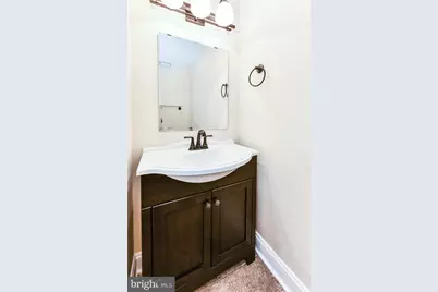 6006 Kelsey Court, Falls Church, VA 22044 - Photo 32