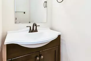 6006 Kelsey Ct, Falls Church, VA 22044 - Photo 32