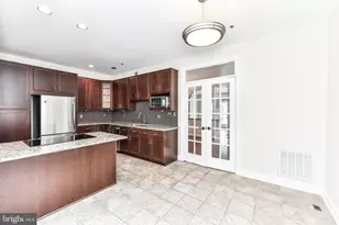 6006 Kelsey Ct, Falls Church, VA 22044 - Photo 14
