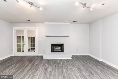 6006 Kelsey Court, Falls Church, VA 22044 - Photo 24