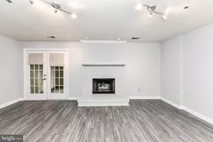 6006 Kelsey Ct, Falls Church, VA 22044 - Photo 24