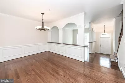 6006 Kelsey Court, Falls Church, VA 22044 - Photo 8