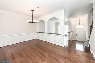 6006 Kelsey Ct, Falls Church, VA 22044 - Photo 8