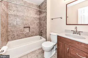 6006 Kelsey Ct, Falls Church, VA 22044 - Photo 18