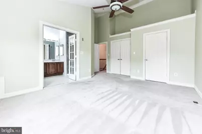 6006 Kelsey Court, Falls Church, VA 22044 - Photo 20