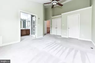 6006 Kelsey Ct, Falls Church, VA 22044 - Photo 20