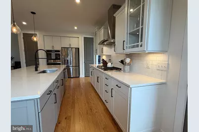 8120 Bock Farm Place, Alexandria, VA 22306 - Photo 6