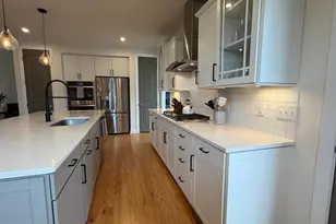 8120 Bock Farm Pl, Alexandria, VA 22306 - Photo 6