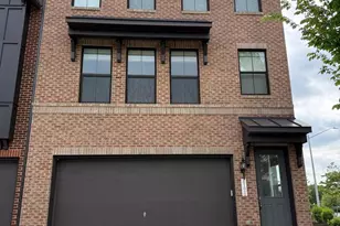 8120 Bock Farm Pl, Alexandria, VA 22306 - Photo 1