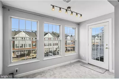 8327J Bluebird Way #J, Lorton, VA 22079 - Photo 14