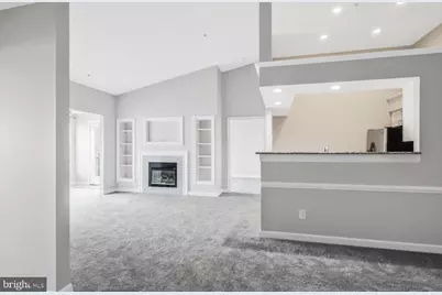 8327J Bluebird Way #J, Lorton, VA 22079 - Photo 10