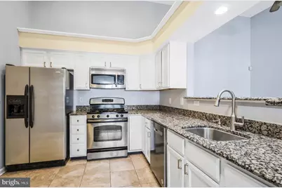 8327J Bluebird Way #J, Lorton, VA 22079 - Photo 6