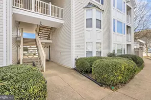 8327 Bluebird Way, Lorton, VA 22079 - Photo 2