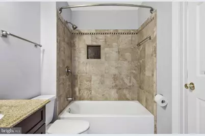 8327J Bluebird Way #J, Lorton, VA 22079 - Photo 28