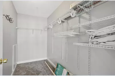 8327J Bluebird Way #J, Lorton, VA 22079 - Photo 24