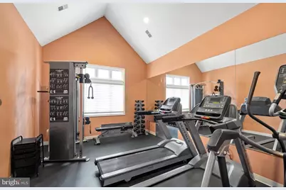 8327J Bluebird Way #J, Lorton, VA 22079 - Photo 32
