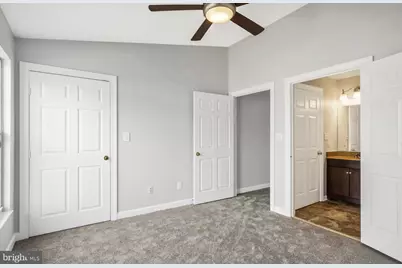 8327J Bluebird Way #J, Lorton, VA 22079 - Photo 26