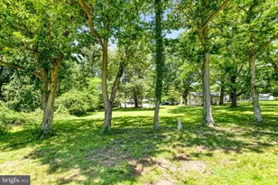 11909 Route 29, Fairfax, VA 22030 - Photo 8