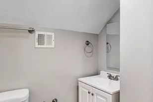 11909 Route 29, Fairfax, VA 22030 - Photo 28