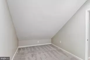 11909 Route 29, Fairfax, VA 22030 - Photo 20